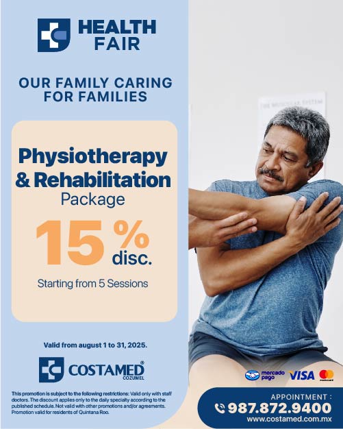 Fisio_500X625 Ing23.jpg